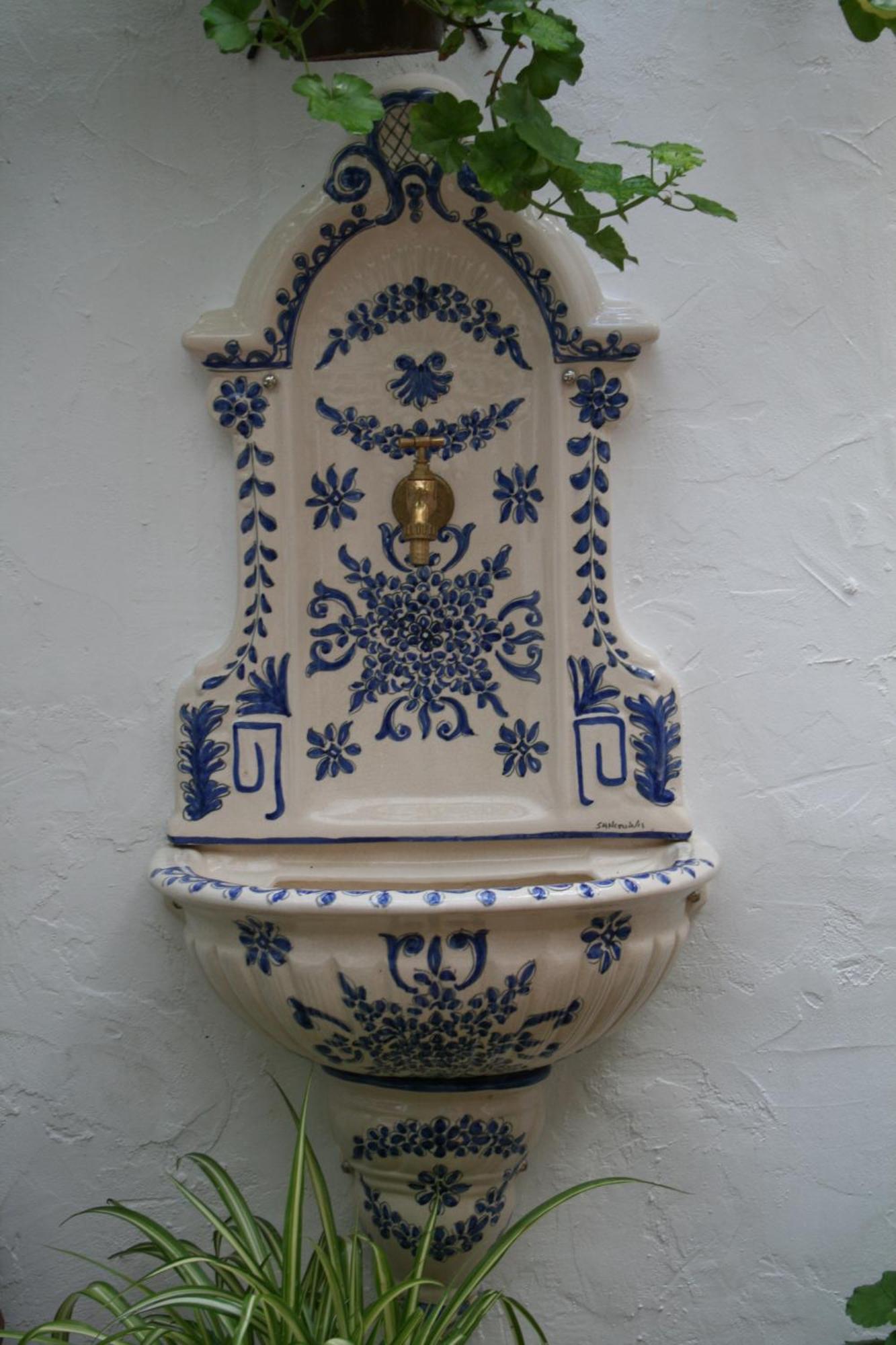 Casa Rural Zambra Priego de Córdoba Exterior foto